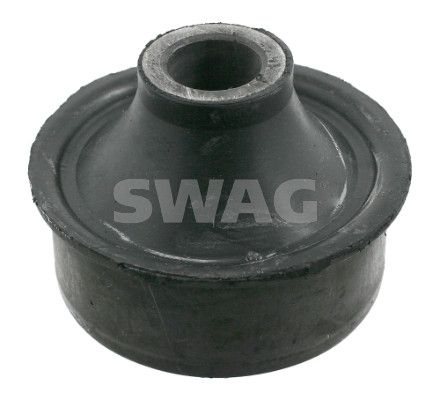SWAG 40 60 0023 Mounting, control/trailing arm