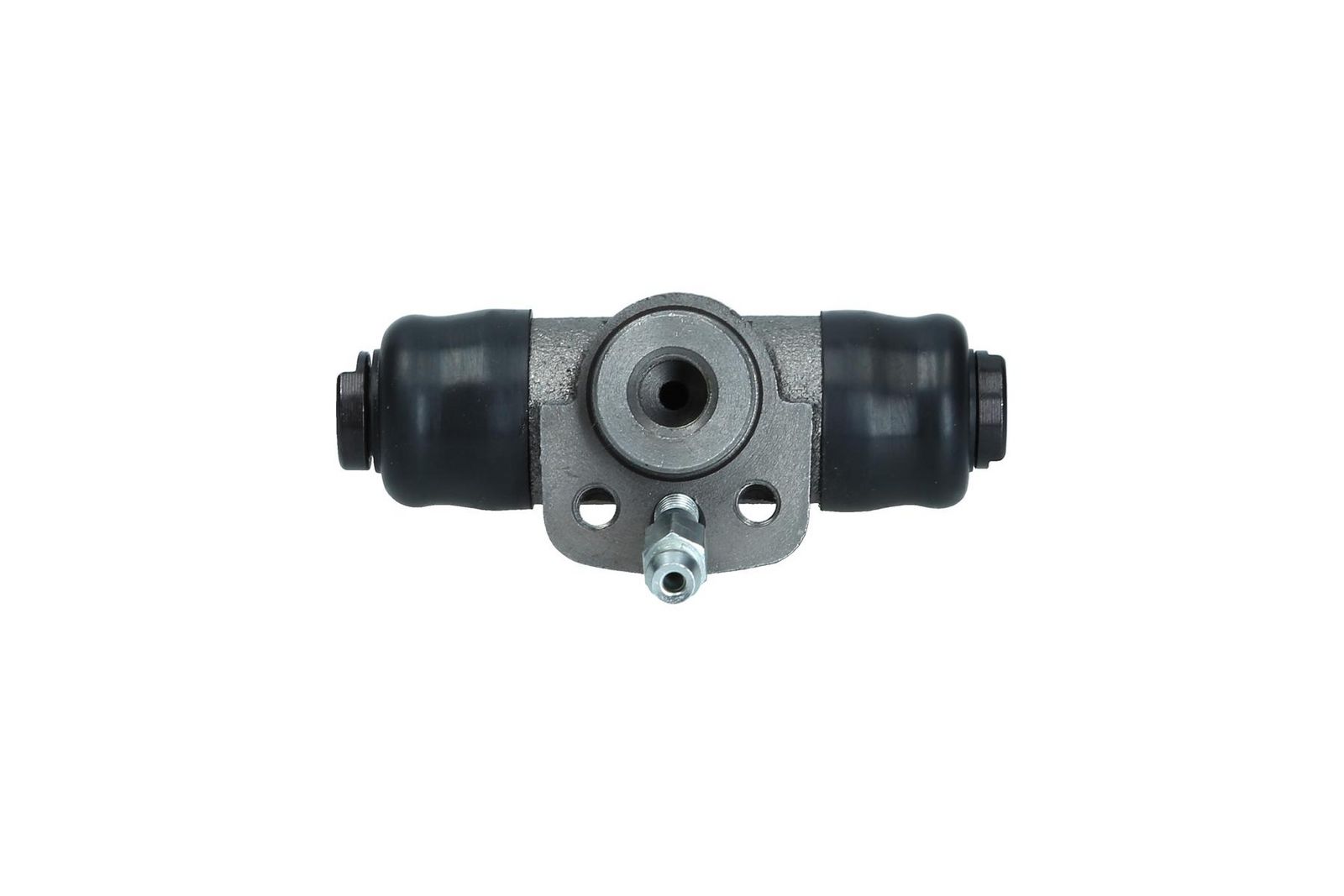 rato stabdžių cilindras