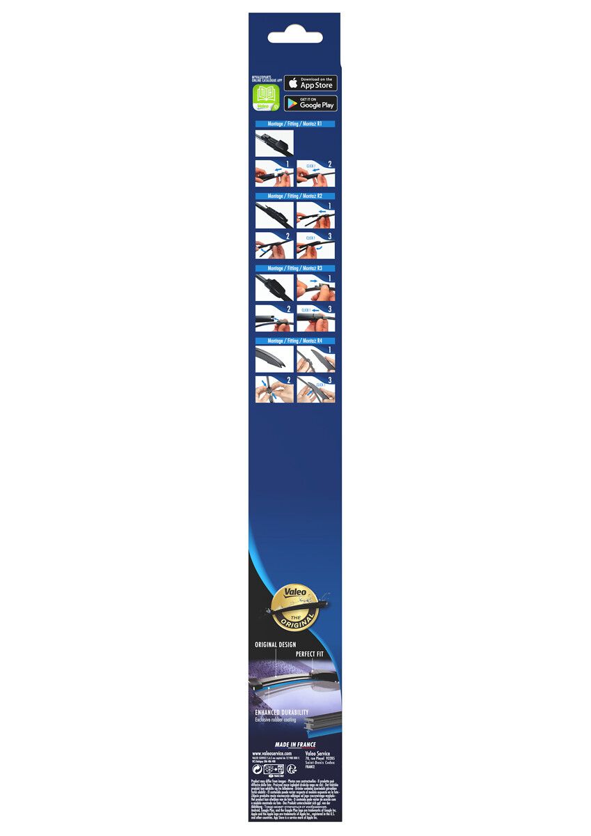 Wiper Blade-5