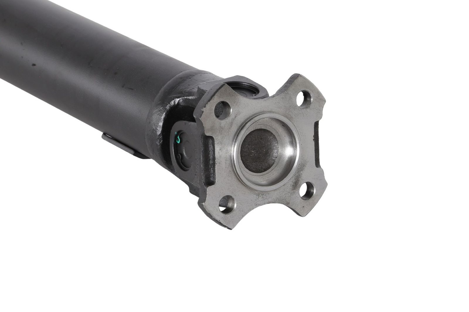 Propshaft, axle drive-3