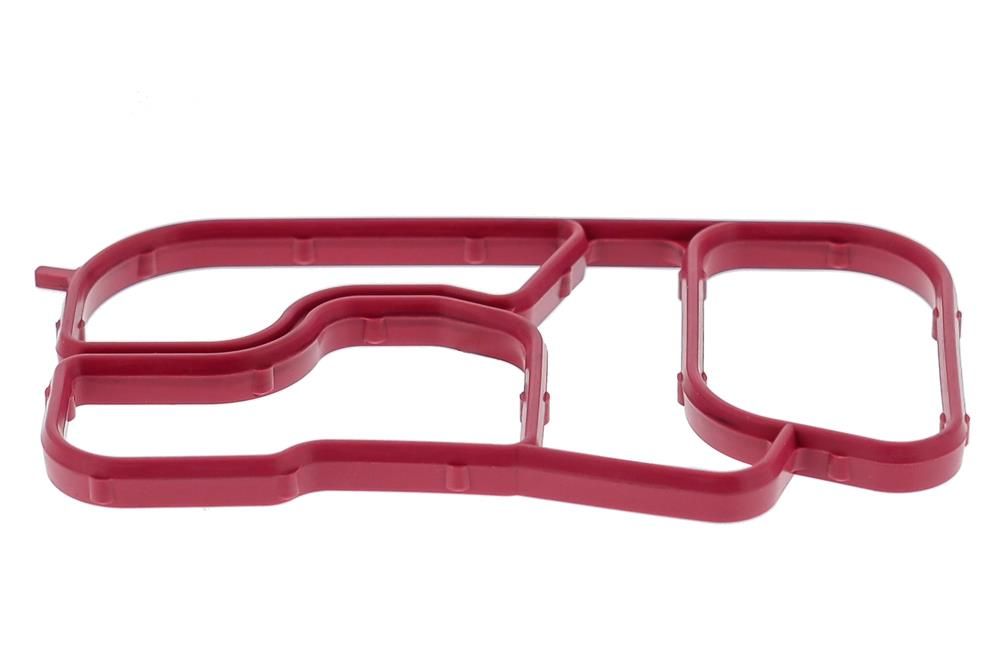 TOPRAN 115 265 Gasket, oil cooler