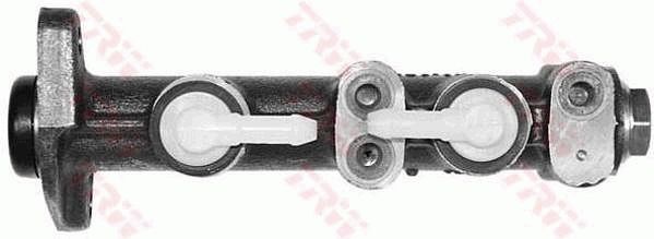 TRW PMD178 Brake master cylinder
