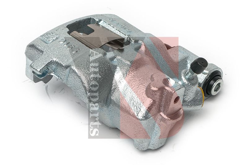 YSPARTS YS-BC0122 Brake caliper