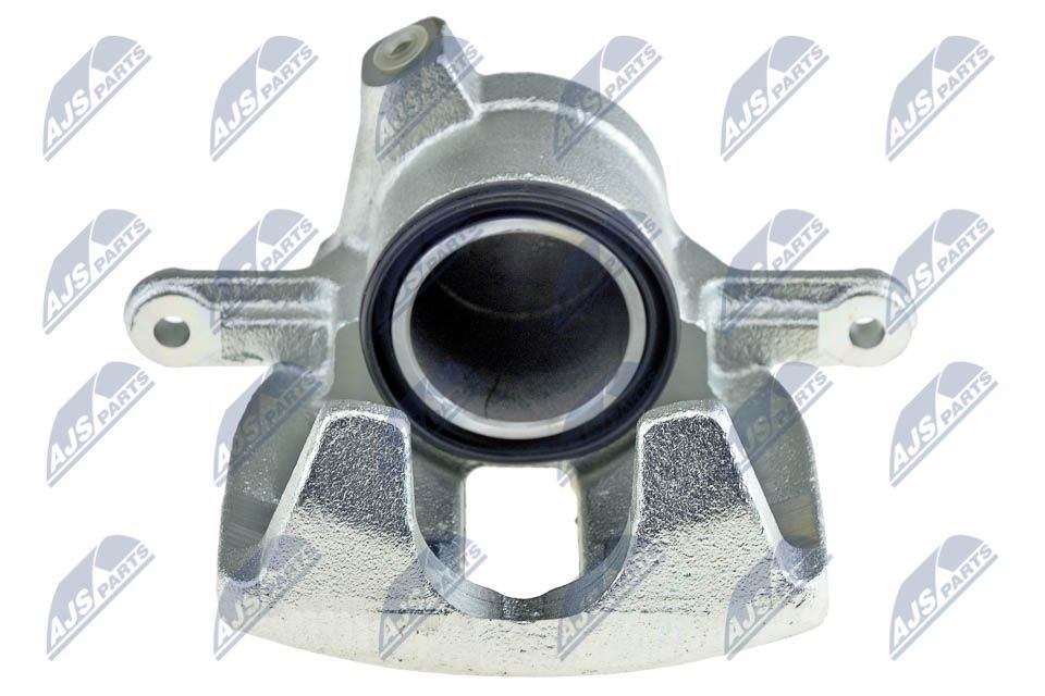 NTY HZP-ME-031 Brake caliper