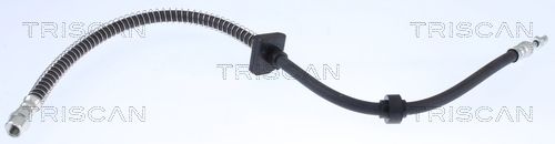 TRISCAN 8150 28209 Brake hose