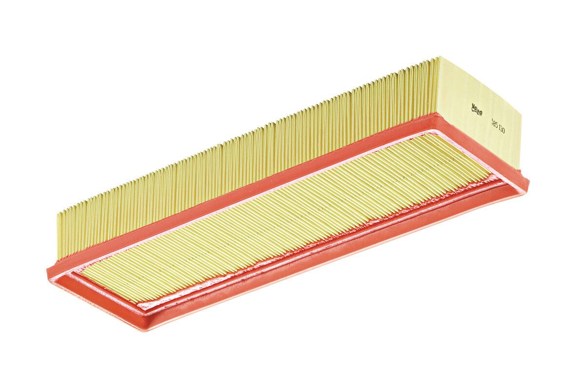 Air Filter-2