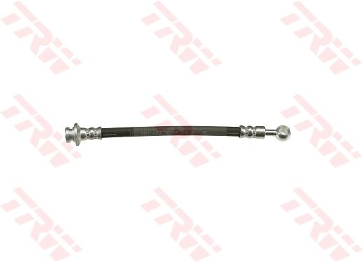 TRW PHD366 Brake hose