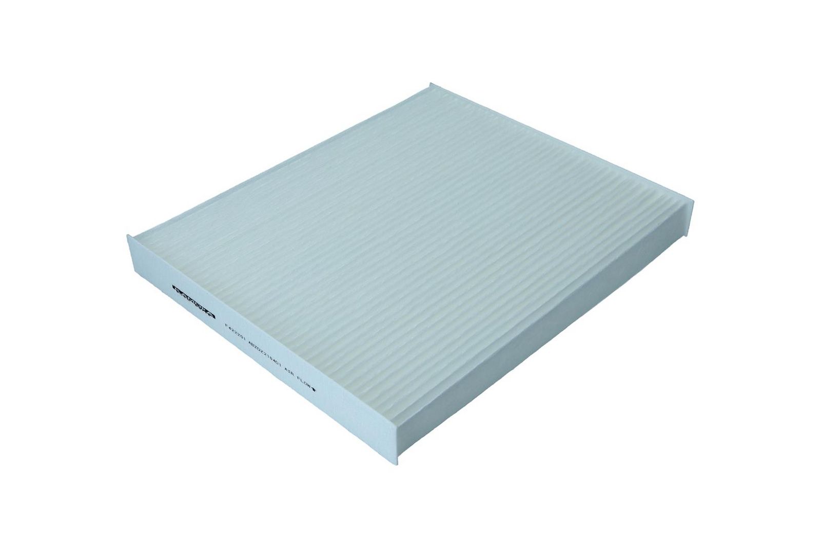 filtras, salono oras-1