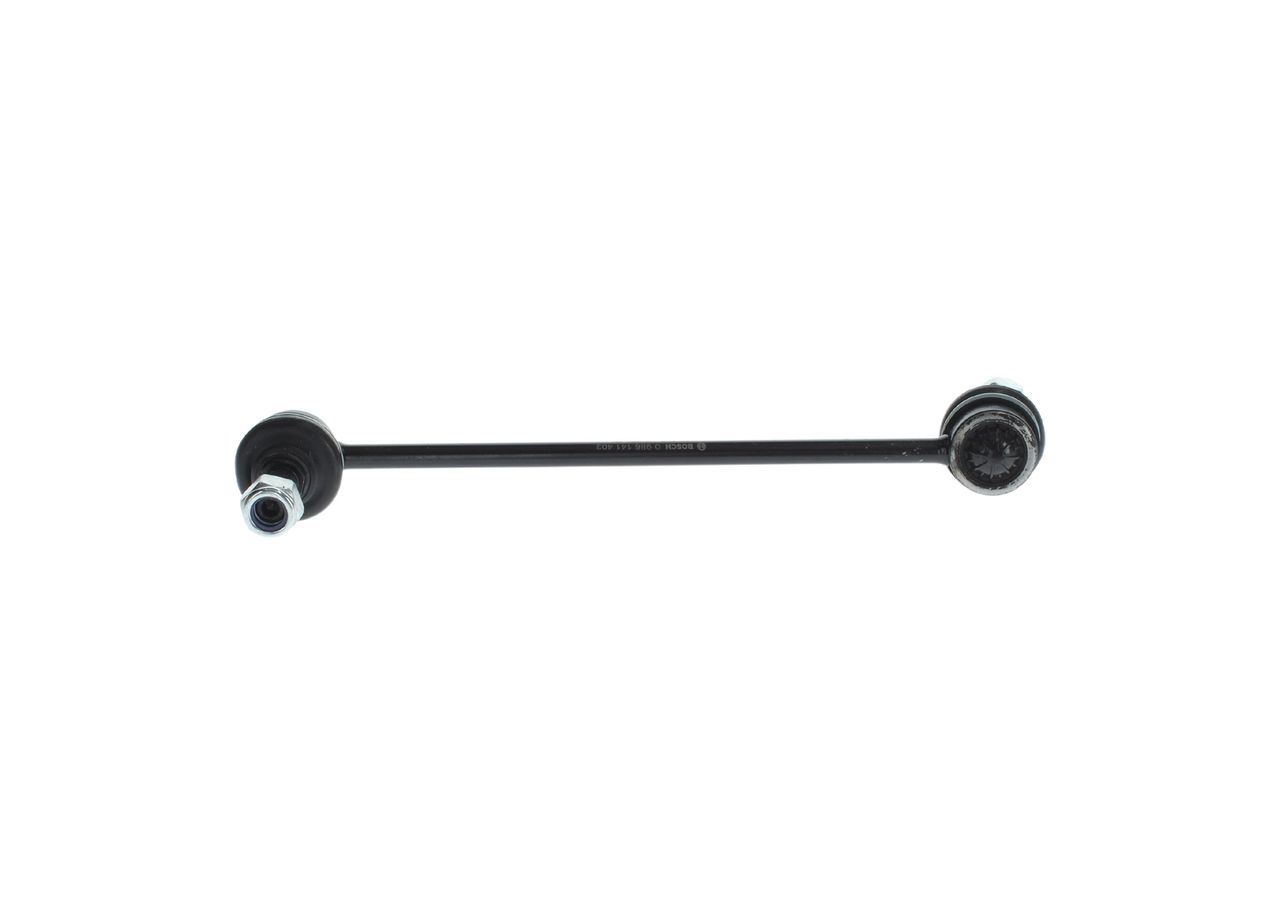 Link/Coupling Rod, stabiliser bar-3