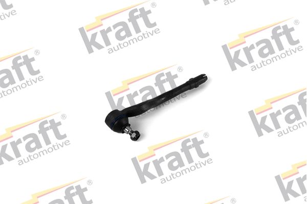 KRAFT AUTOMOTIVE 4312525 Tie rod end