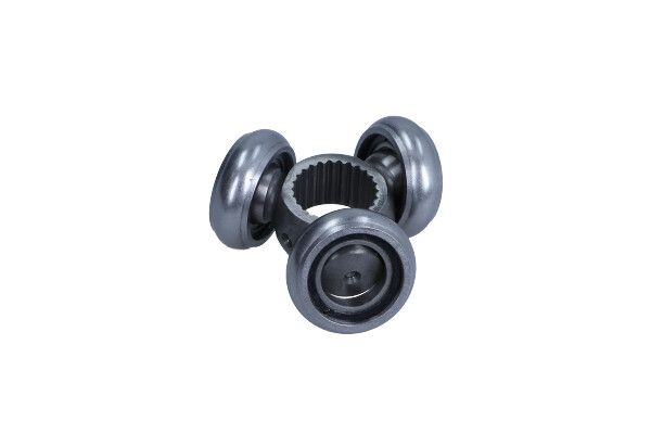 MAXGEAR 49-1912 Spider assembly, drive shaft