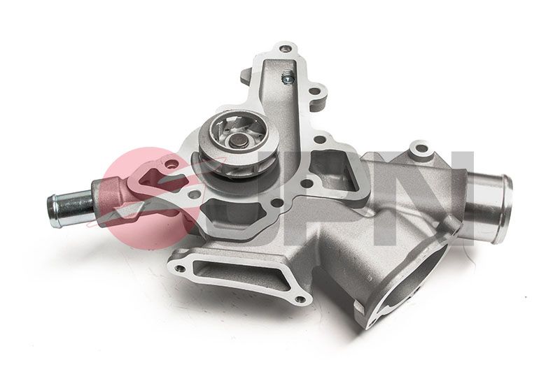 JPN 10C9026-JPN Water pump, engine cooling