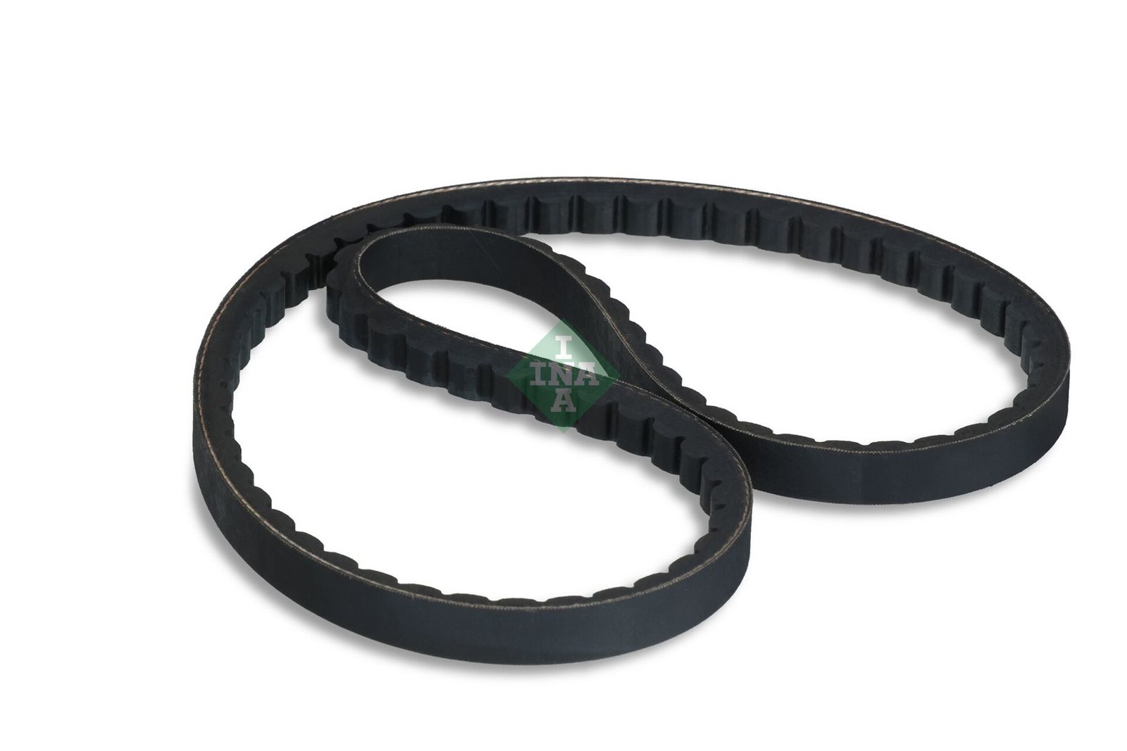 SCHAEFFLER INA FB 13X850 V-belt