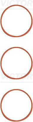 VICTOR REINZ 11-11551-01 Gasket set, intake manifold