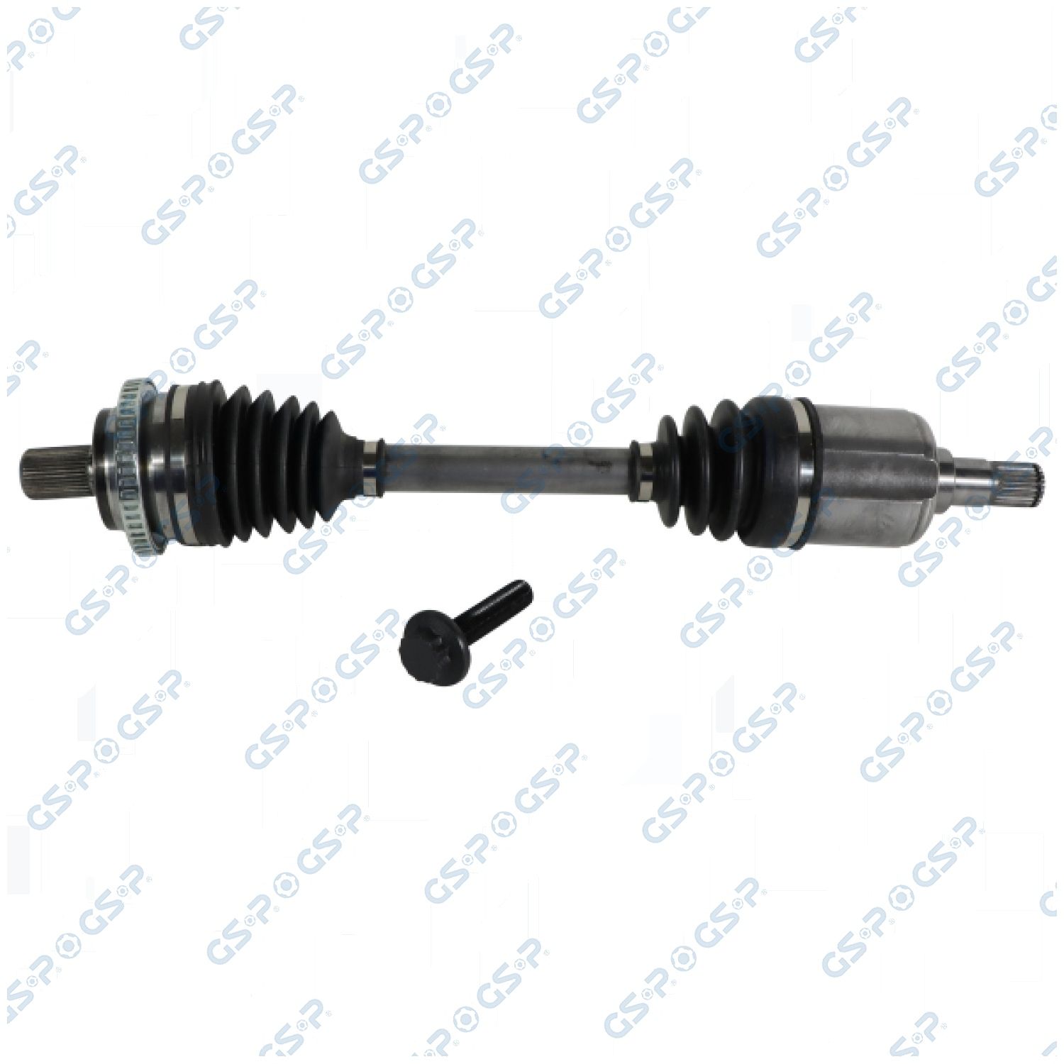 GSP 257486 Drive shaft
