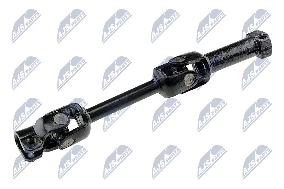 NTY SKK-MS-000 Steering shaft