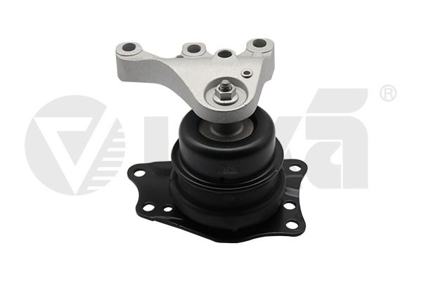VIKA 41990869101 Mounting, engine