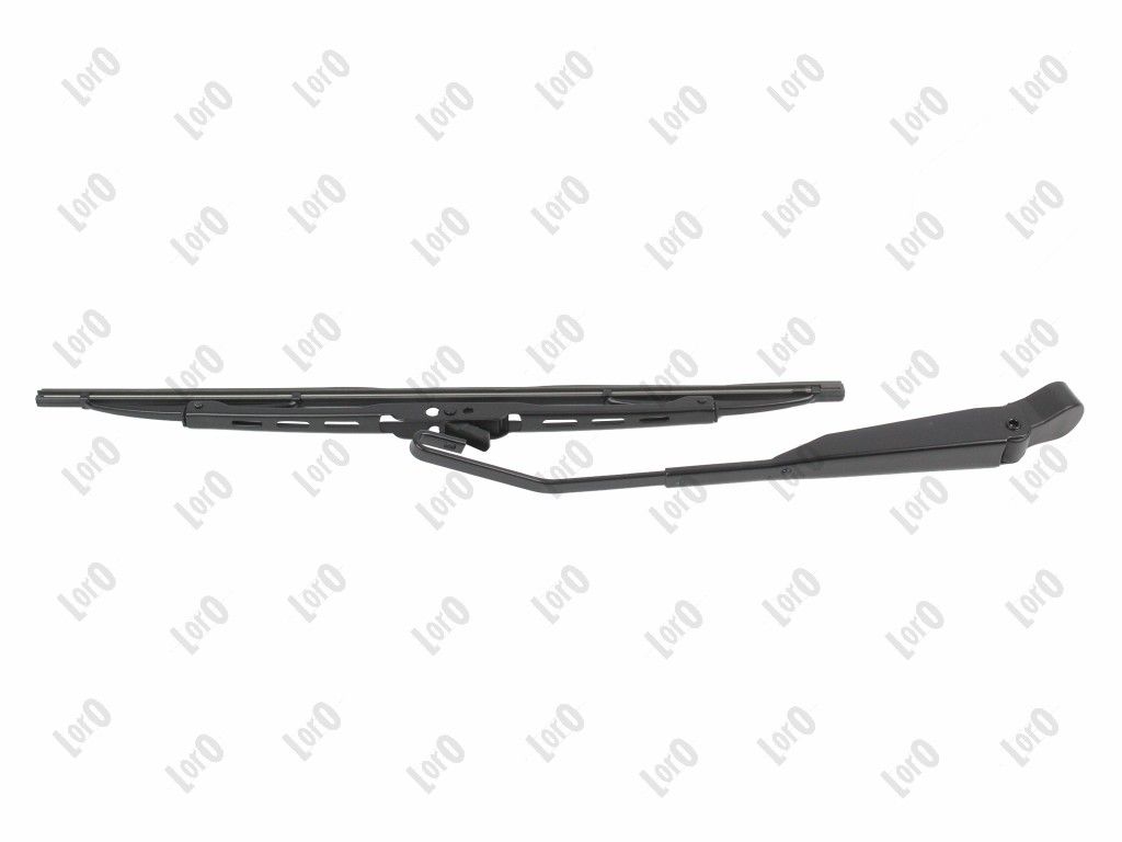 ABAKUS 103-00-275-P Wiper arm set, window cleaning