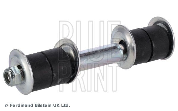 BLUE PRINT ADG08514 Link/coupling rod, stabiliser bar
