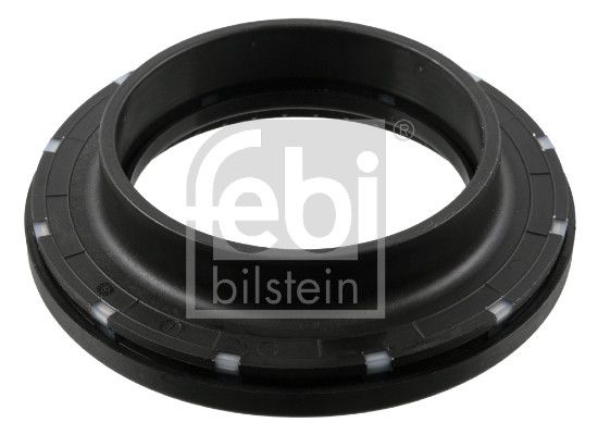 Rolling Bearing, suspension strut support mount-1