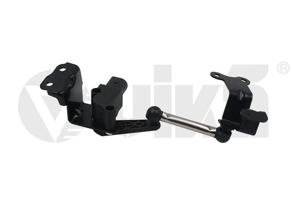 VIKA 99411812201 Sensor, headlight levelling