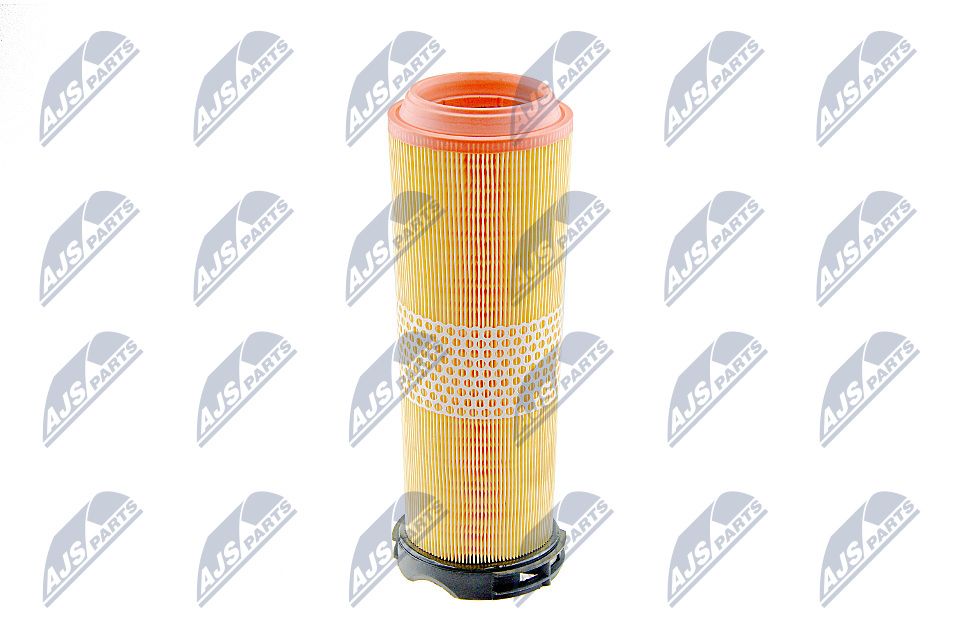 NTY FAF-ME-081 Air filter