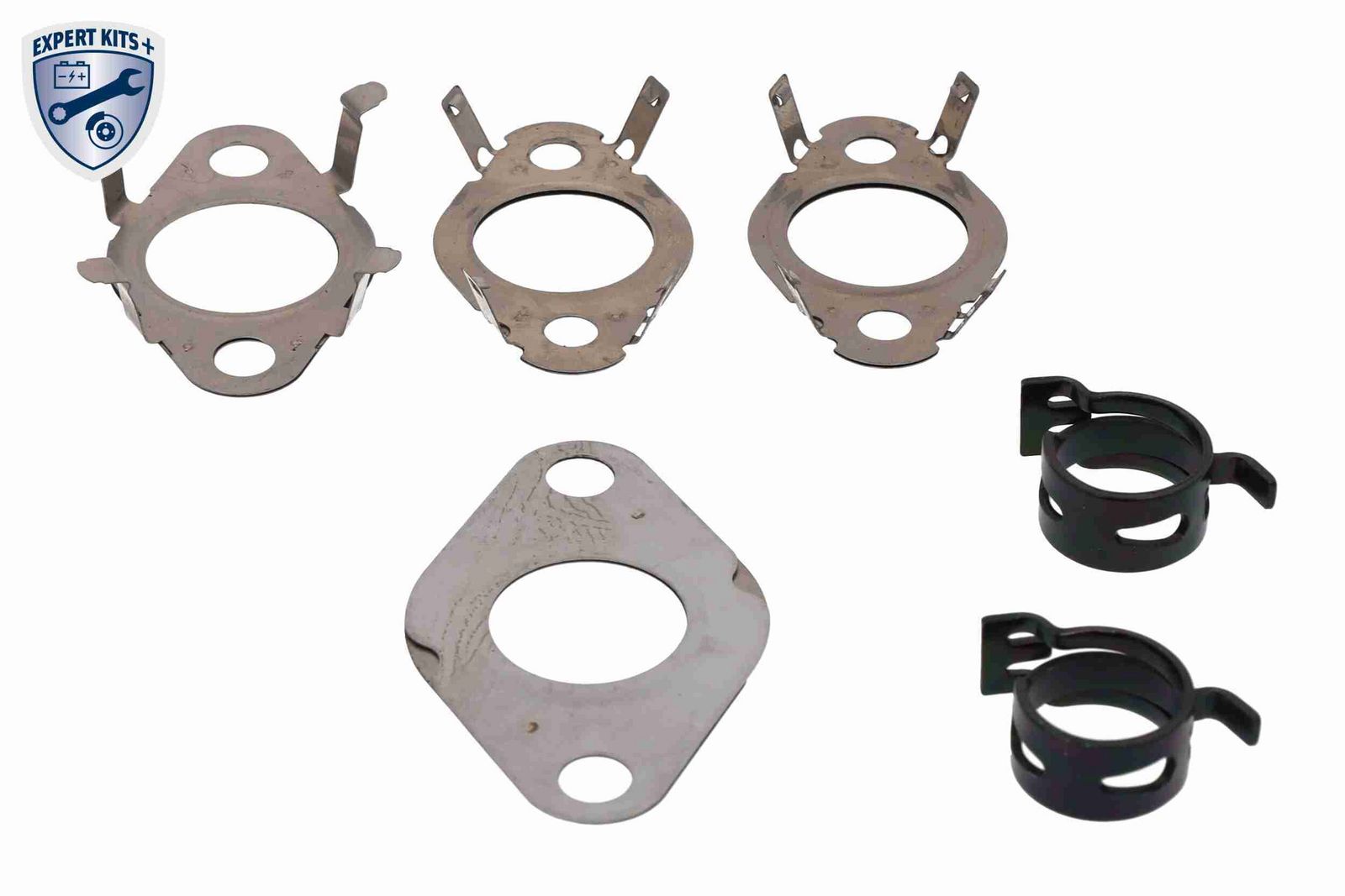 Gasket Set, EGR system-5