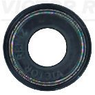 VICTOR REINZ 70-31306-00 Seal ring, valve stem