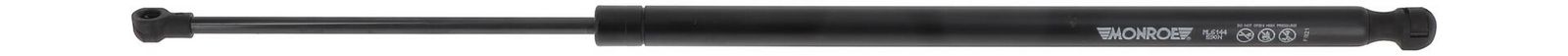 MONROE ML6144 Gas spring, bonnet