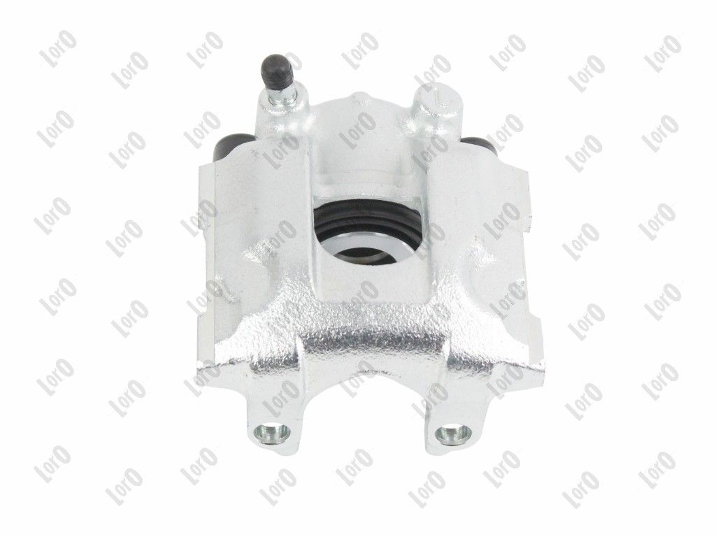 Brake Caliper-2