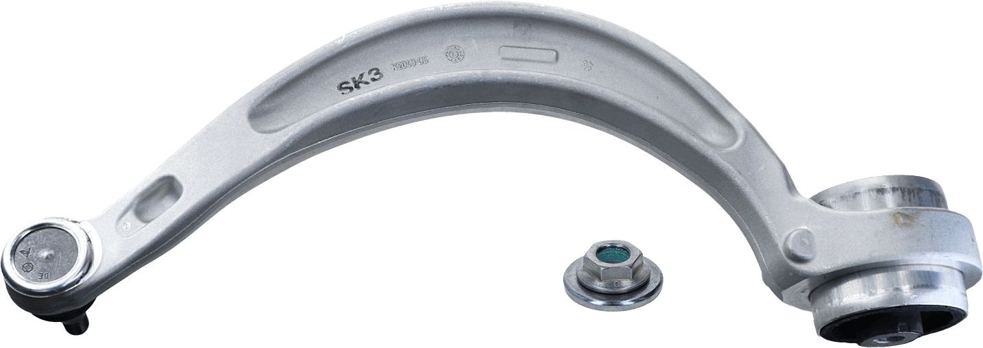 LEMFÖRDER 39310 01 Control/trailing arm, wheel suspension