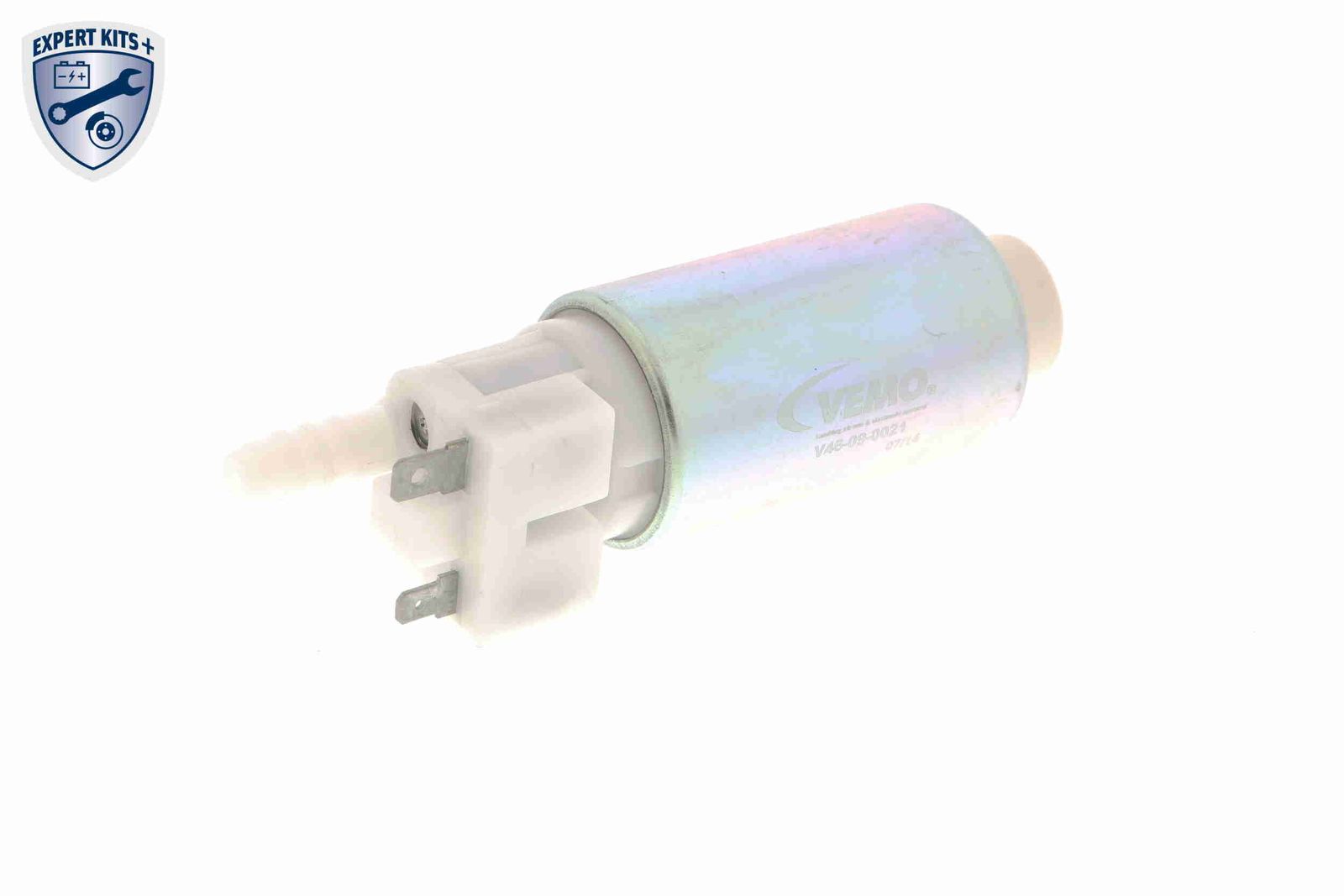 VEMO V46-09-0021 Fuel pump