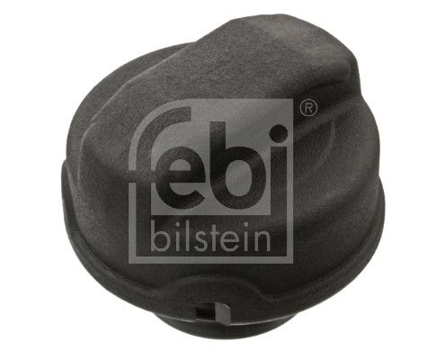 FEBI BILSTEIN 01226 Cap, fuel tank