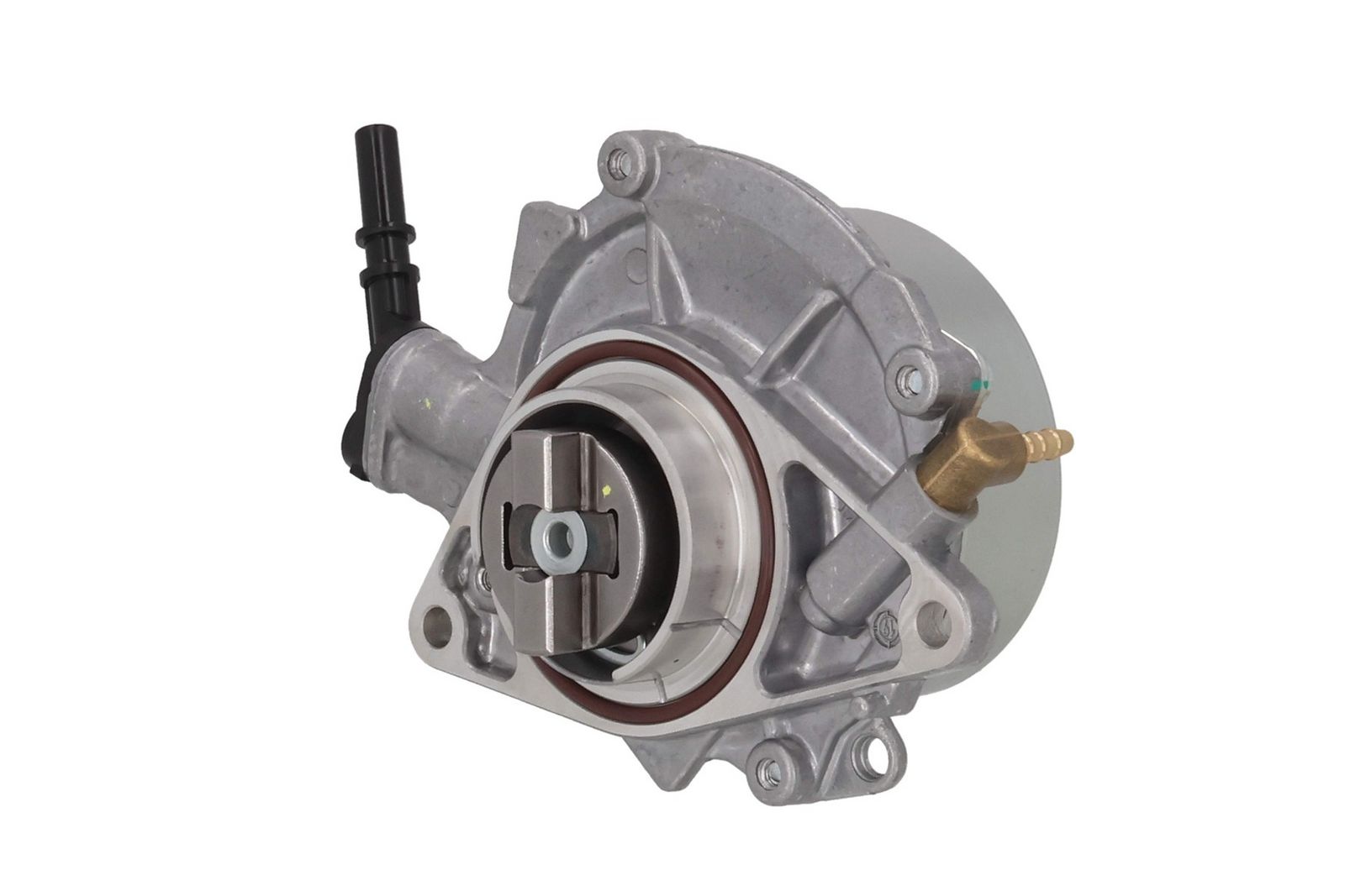 KAMOKA 7193029 Vacuum pump, braking system