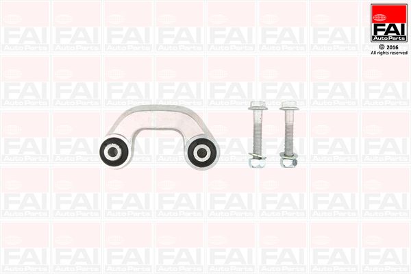 FAI AUTOPARTS SS005 Link/coupling rod, stabiliser bar