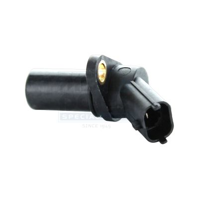 MEAT & DORIA 87206 Sensor, crankshaft pulse