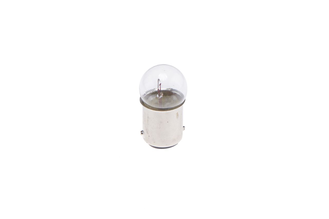 Bulb, direction indicator-2