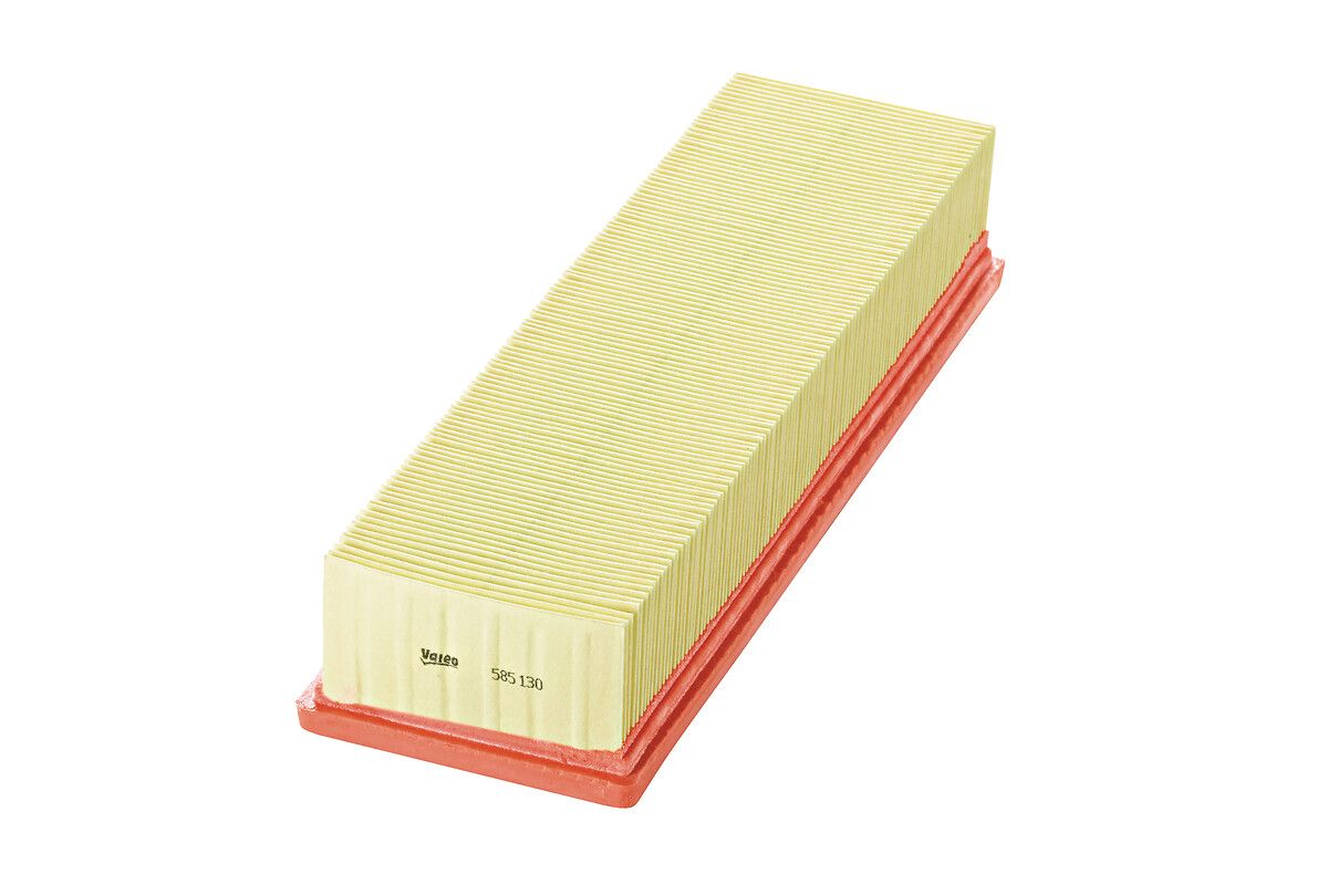 Air Filter-1