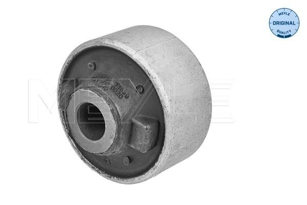 MEYLE 11-14 610 0020 Mounting, control/trailing arm