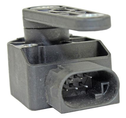 METZGER AUTOTEILE 0901141 Sensor, headlight levelling