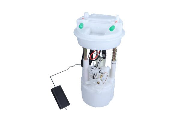 Fuel Supply Module