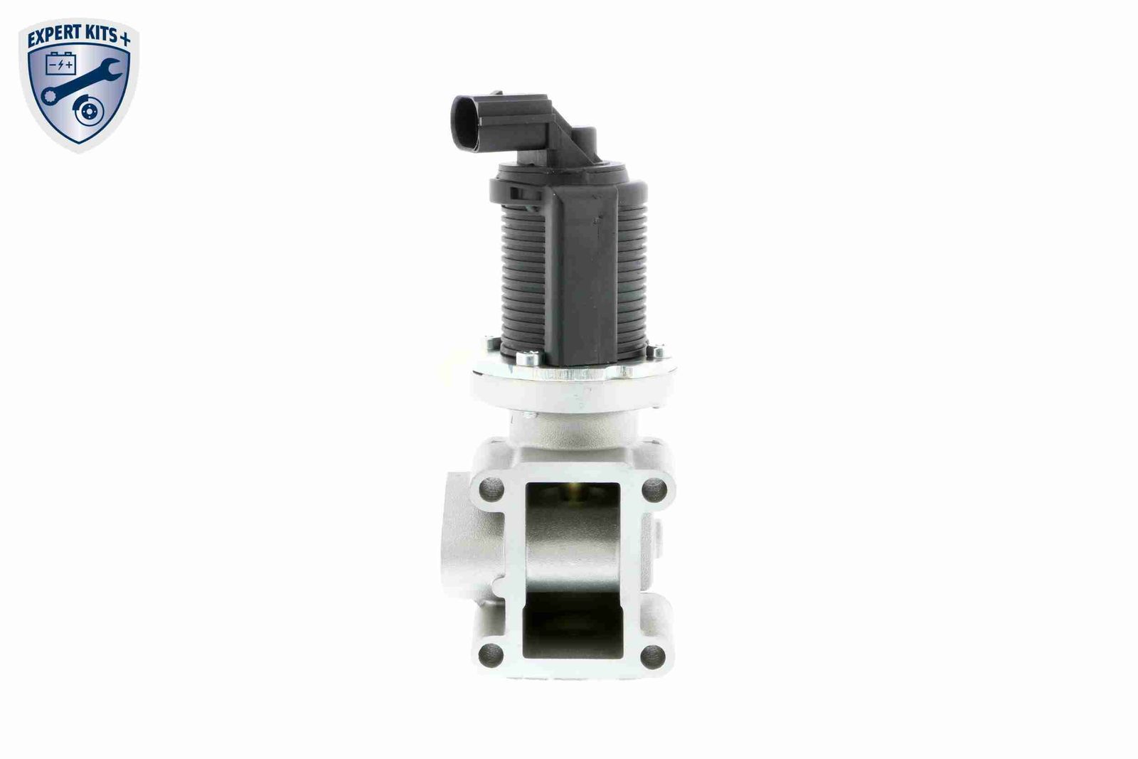 Valve, exhaust gas recirculation-5