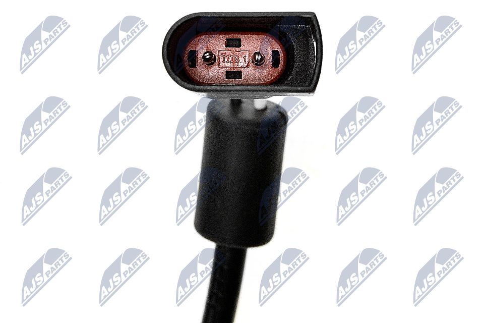 Sensor, wheel speed-2
