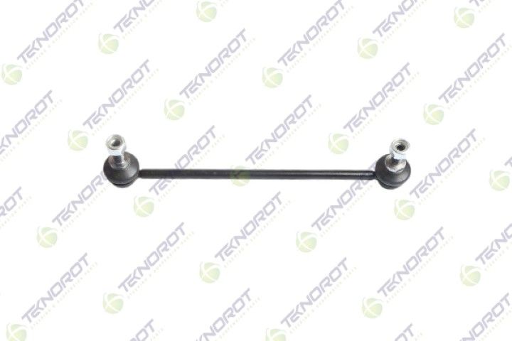 TEKNOROT M-536A Link/coupling rod, stabiliser bar