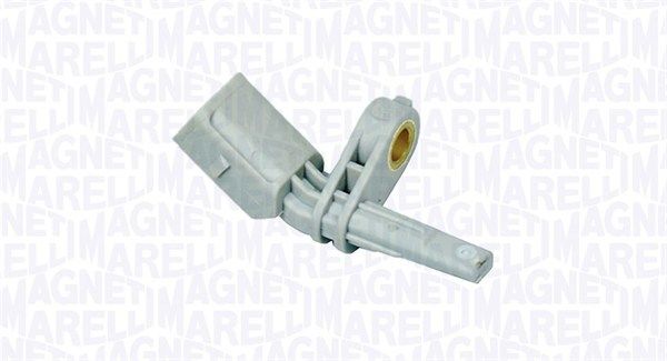 MAGNETI MARELLI 172100068010 Sensor, wheel speed