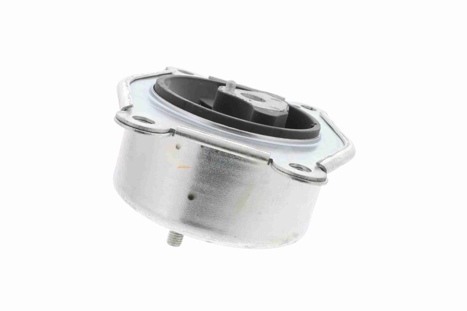 Mounting, engine-7
