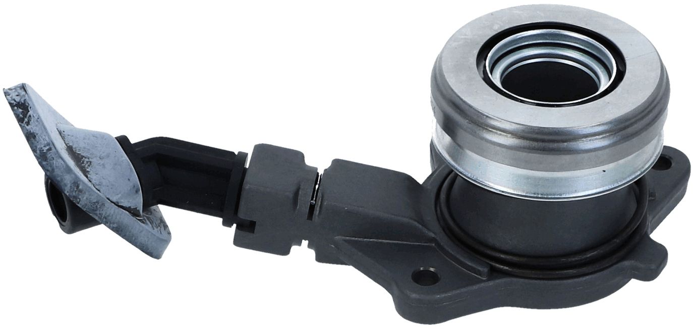 Central Slave Cylinder, clutch-3