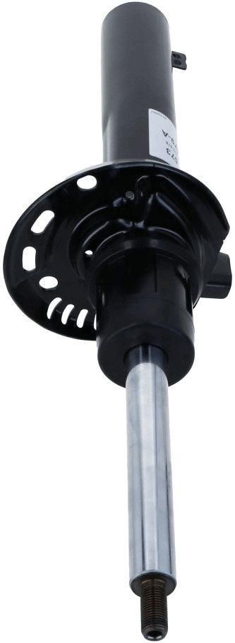 Shock Absorber-3