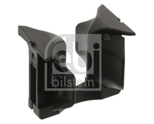 FEBI BILSTEIN 45668 Cupholder
