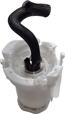 MAGNETI MARELLI 313011313009 Fuel pump